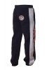 GEOGRAPHICAL NORWAY SPODNIE DRESOWE MEVEREST GRANATOWE GEOGRAPHICAL NORWAY SPODNIE DRESOWE MEVEREST GRANATOWE